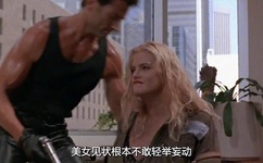 CHINESEHANDSOME体育生